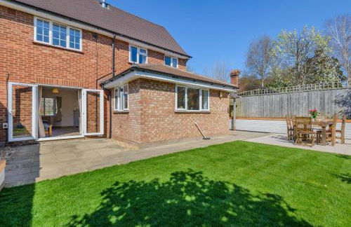 3 Bed in Brockenhurst oc-l30942 - Foto 6