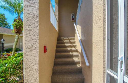 Magnificent 2 BR Lakefront Condo in Heritage Oaks - Foto 49