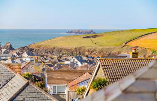 5 Bed in Trevone oc-s30762 - Photo 8