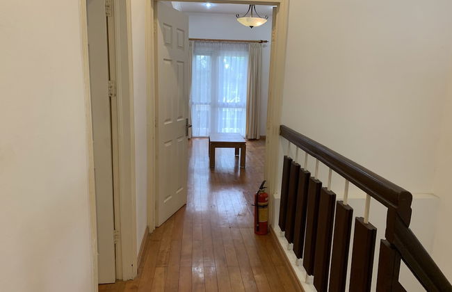 Coco Flower Village Serviced Apartment - Foto 23