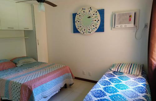 Temporada Pé Na Areia Guarajuba - Foto 29