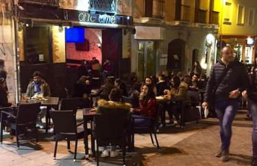 ExmA Luxury Apart Cagliari Center Reserved Parking - Foto 69