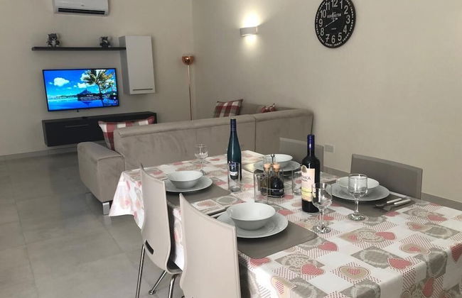 Sea View 2 Bed Apartment Close To Beach Hpi7738 - Foto 11