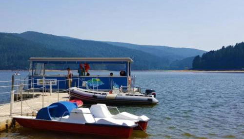 Sweet Lorica - Foto 2