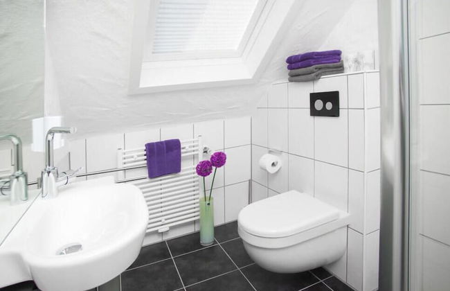 Ferienwohnungen Cella - Foto 8