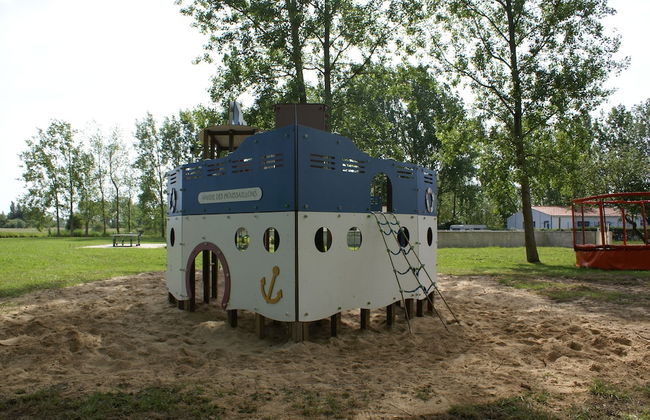 Les Gites De Montmartre - Foto 71