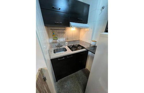 MRG - Lindo 1D - Próximo ao Centro de Gramado - Foto 13