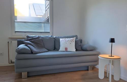 Ferienwohnung bei Tanja und Marcus - Foto 18