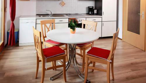 Mayer Burghöfe - Foto 5