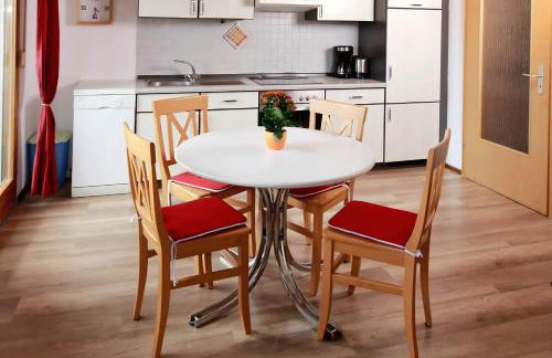 Mayer Burghöfe - Foto 5