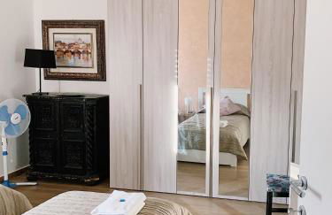 RomAmourHouse - Foto 18