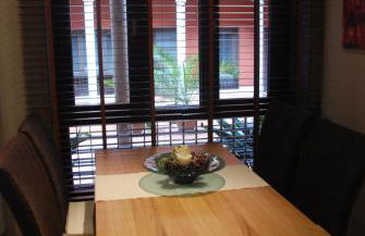 Apartamento Judería - Foto 26