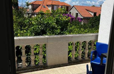 Apartman i soba Nina - Foto 17