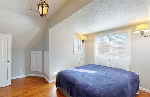 Sunflower Way - Foto 17