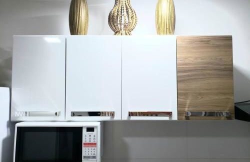 Incrível ap UBATUBA centro vista para o mar! - Foto 18