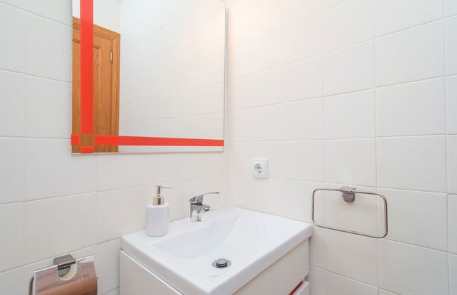 Can Joan in Cala Figuera - Foto 17