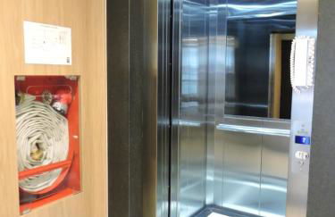 Apart de luxo 3 suites 2 vagas de garagem e quadra do mar - Foto 21