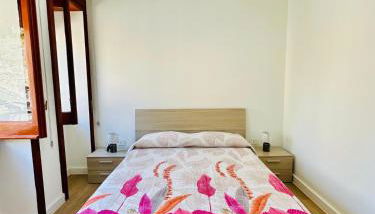 La casa di Tommaso - Foto 3