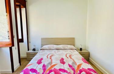 La casa di Tommaso - Foto 3