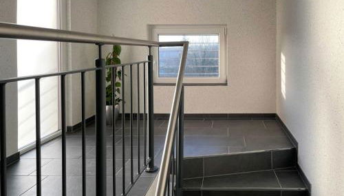 Ferienwohnungen Molkerei Ditzum 45242 - Foto 5