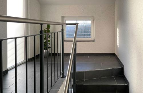 Ferienwohnungen Molkerei Ditzum 45242 - Foto 3