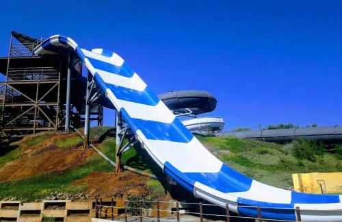 PLAYA BALERMA - Foto 63