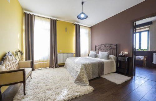 Casa A Canteira - Foto 20