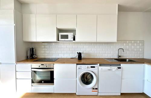 Patos Sunset Beach House - Foto 8