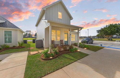 Home Run House - King Bed - Loft - Sports Complex - Foto 25