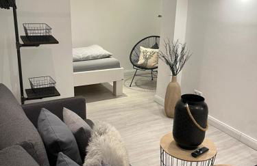 SchlaWenke- Hier schlafen Sie gut - Photo 13