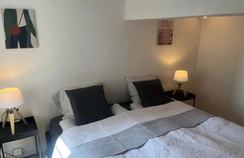 Maison Saint Jacques - Foto 9