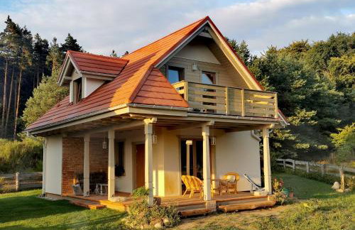 Na Górce Zamkowej - Foto 7