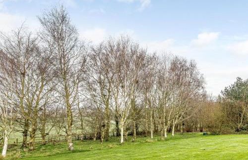 White Oak Cottage - Foto 18