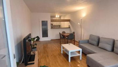 MINDESTBUCHUNG 3 Monate!!! Optimal gelegen in NI, nur 10 km nach Frankfurt Main und zum Flughafen - Foto 2