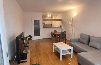 MINDESTBUCHUNG 3 Monate!!! Optimal gelegen in NI, nur 10 km nach Frankfurt Main und zum Flughafen - Foto 2