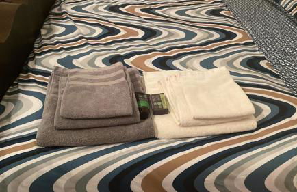 La Casa di Nonna Lina - Foto 8