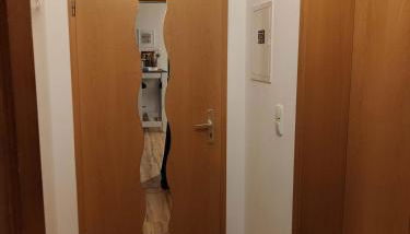 Ferienwohnung Langenselbold - Foto 2