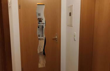 Ferienwohnung Langenselbold - Foto 2