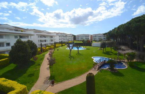 Green Mar I D 202 - Foto 23