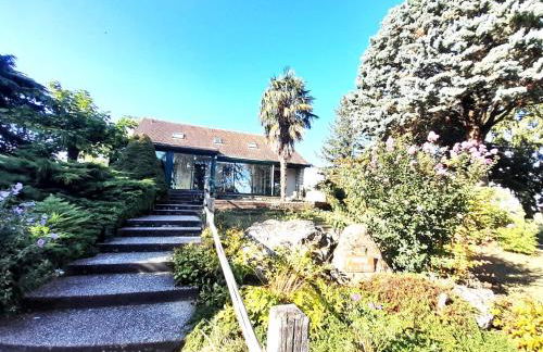 Le Rio Clopet - Foto 47