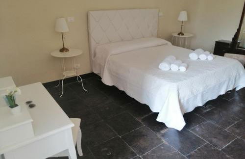 Villa Zottopera - Dimora di Sicilia - Foto 70