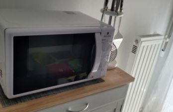 Intero Appartamento con Parcheggio Gratuito - Foto 28