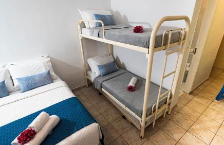 Canto das Laranjeiras Vista Way - Foto 49