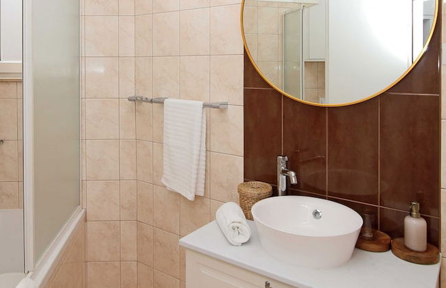 Apartment Lana - Foto 24