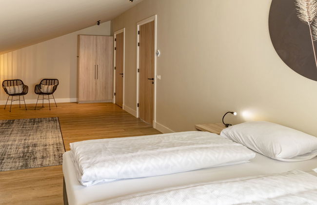 Familieboerderij - Foto 32