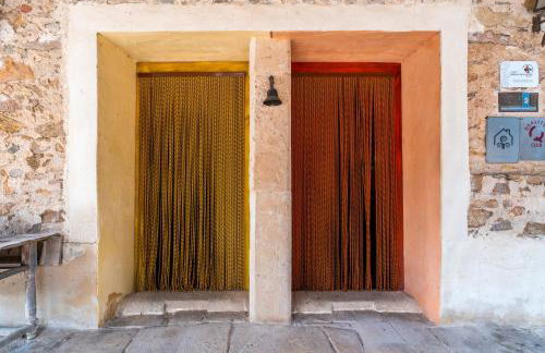 La Carrasca - Naranja - Foto 25