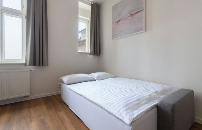 Encore Boutique Residence by Dwellfort - Foto 23