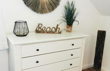 Sommerhaus Seidel - mit kostenlosem Parkplatz - - Foto 28