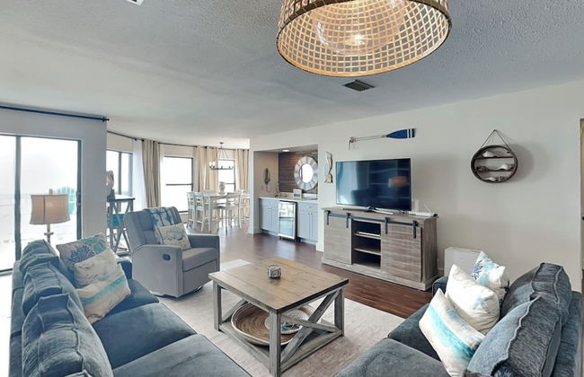 Solana Shores by SVR - Foto 38