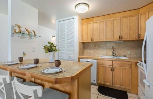 Tropical Getaway perfect for families - Foto 6